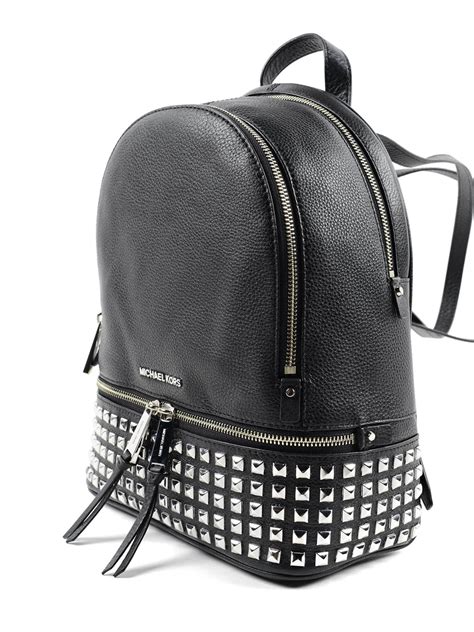 michael kors zaini